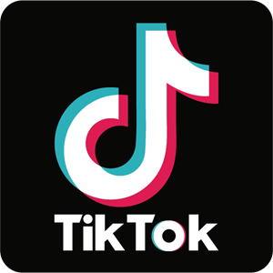 tik-tok